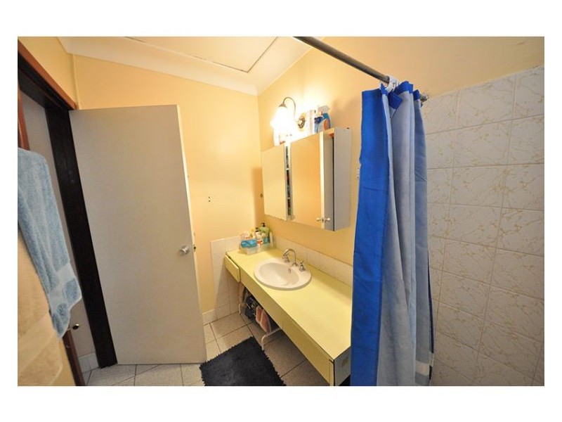 18a March Street, Spearwood WA 6163