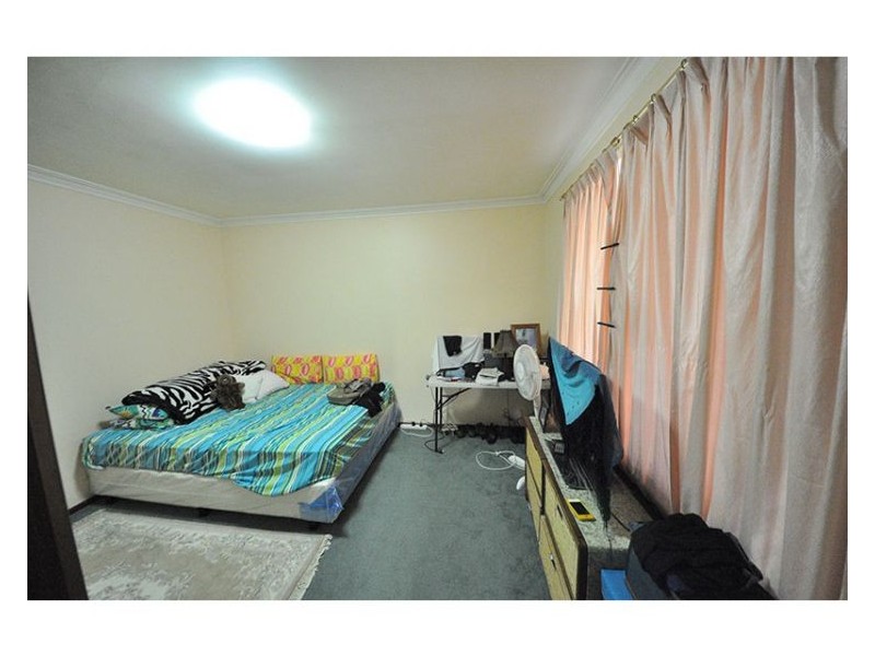 18a March Street, Spearwood WA 6163