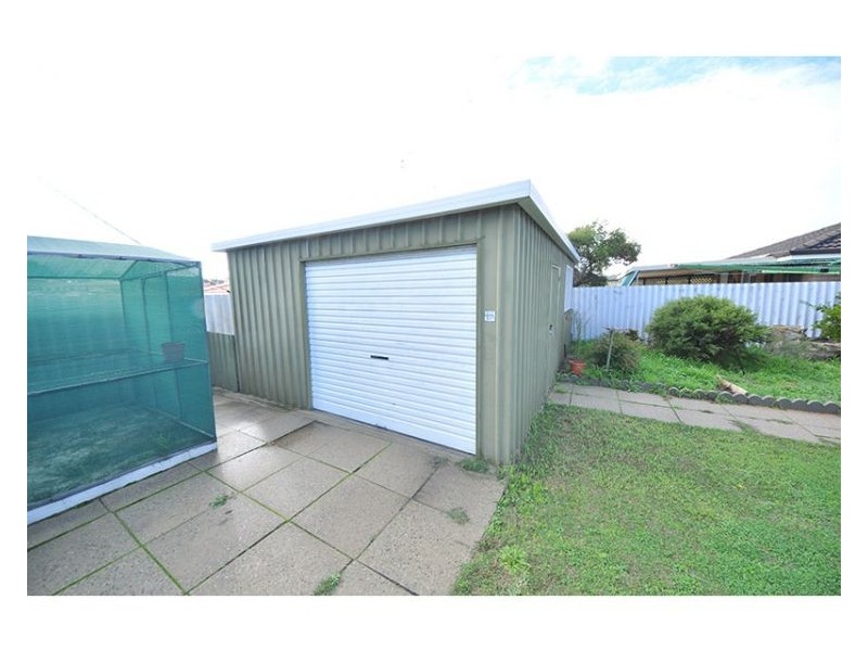 18a March Street, Spearwood WA 6163