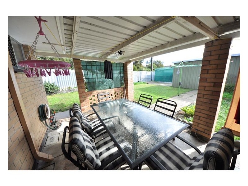 18a March Street, Spearwood WA 6163