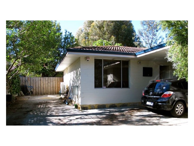112c Solomon Street, Fremantle WA 6160