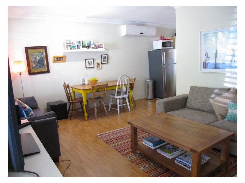 112c Solomon Street, Fremantle WA 6160