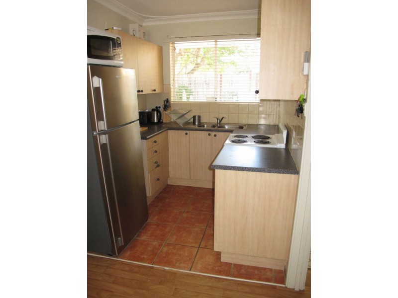 112c Solomon Street, Fremantle WA 6160