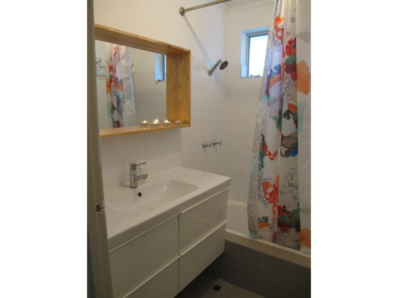 112c Solomon Street, Fremantle WA 6160