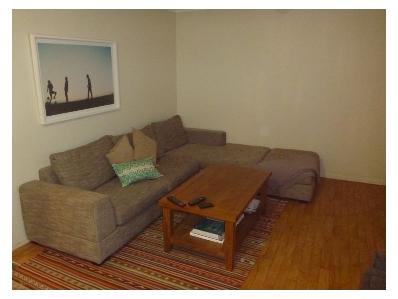 112c Solomon Street, Fremantle WA 6160