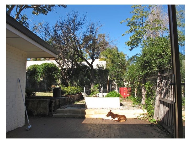 112c Solomon Street, Fremantle WA 6160