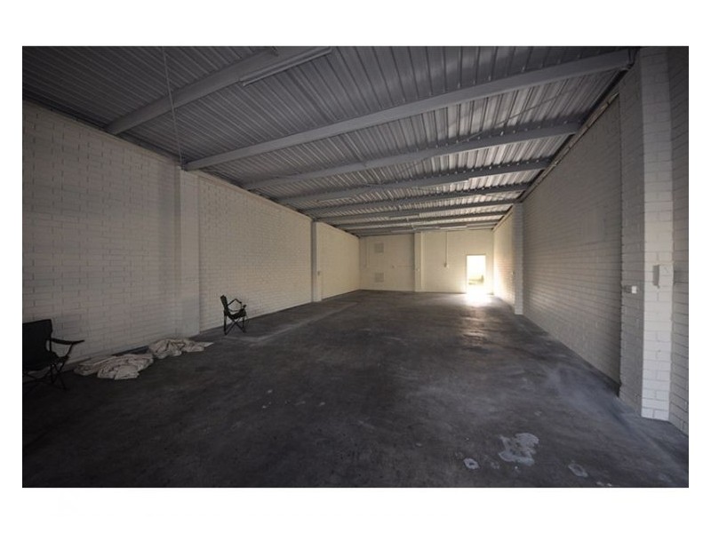 10/10 Rees Street, O’connor WA 6163