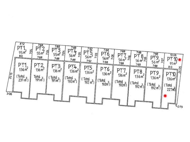 10/10 Rees Street, O’connor WA 6163
