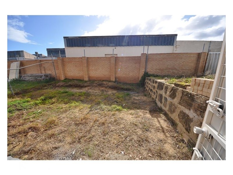 10/10 Rees Street, O’connor WA 6163