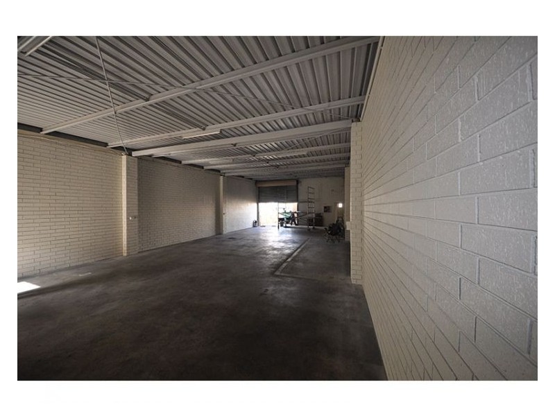 10/10 Rees Street, O’connor WA 6163