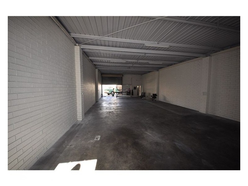 10/10 Rees Street, O’connor WA 6163