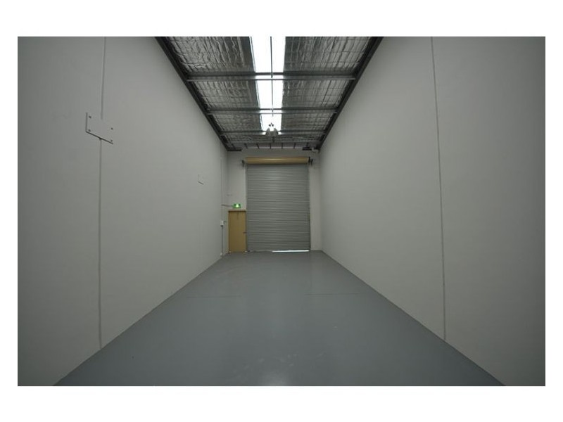 12 Horus Bend, Bibra Lake WA 6163