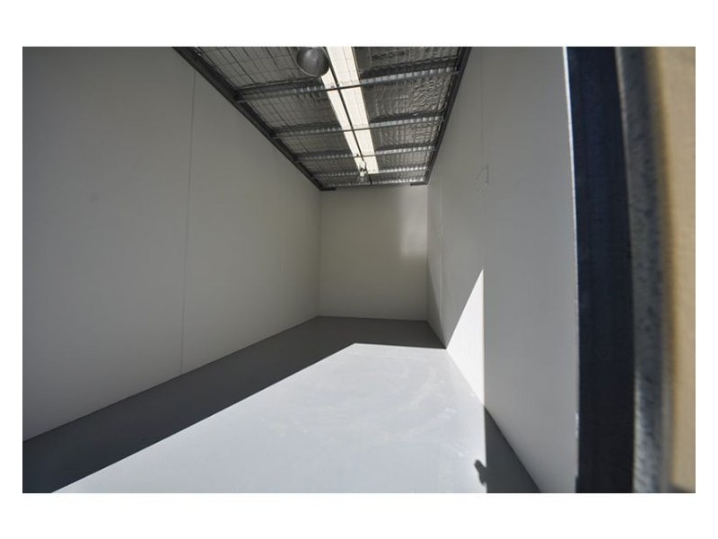 12 Horus Bend, Bibra Lake WA 6163