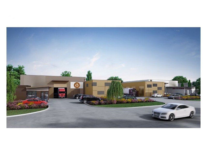 12 Horus Bend, Bibra Lake WA 6163