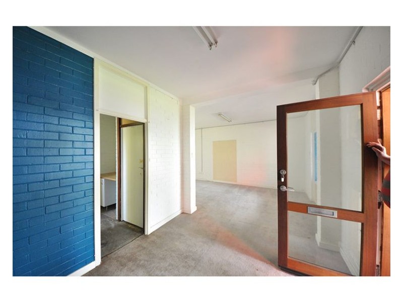 1/23 Adelaide Street, Fremantle WA 6160