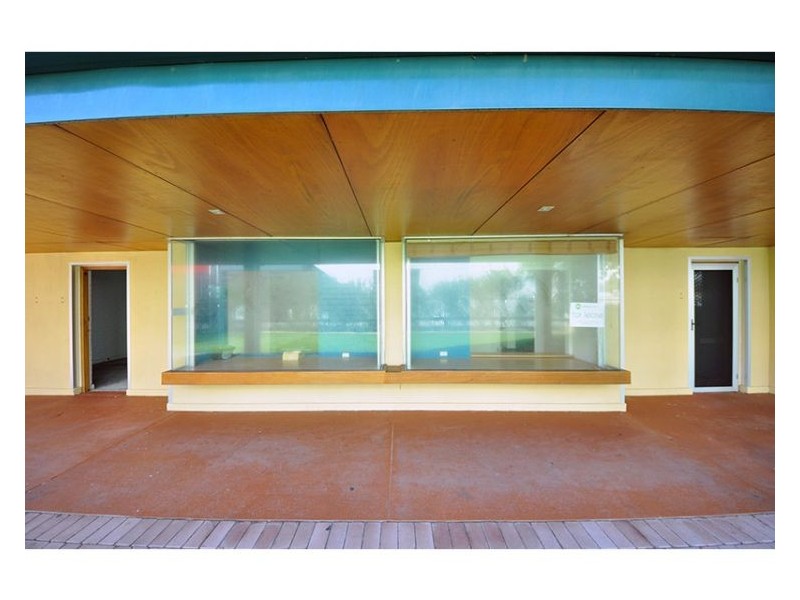 1/23 Adelaide Street, Fremantle WA 6160