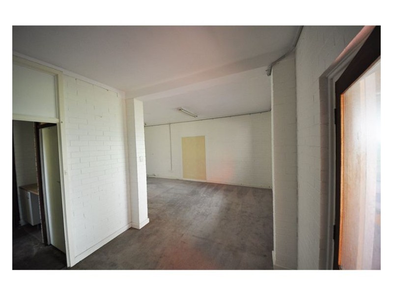 1/23 Adelaide Street, Fremantle WA 6160