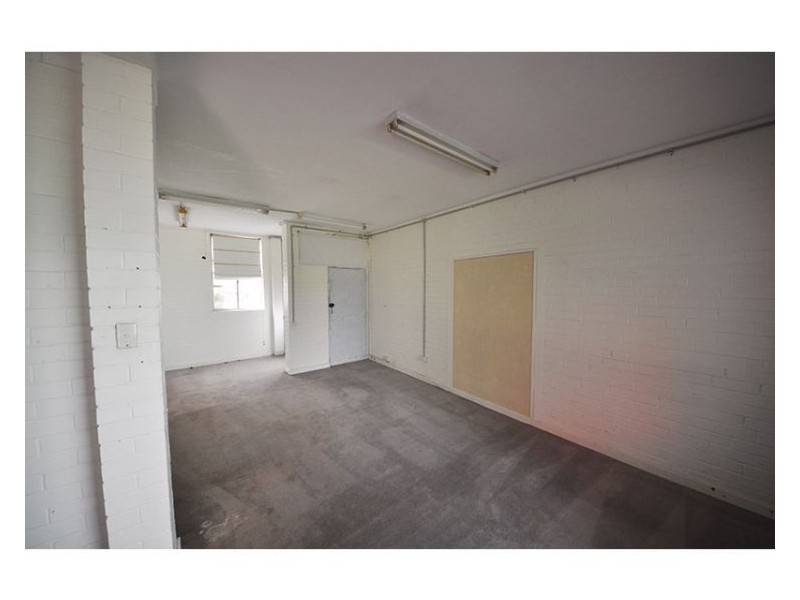 1/23 Adelaide Street, Fremantle WA 6160