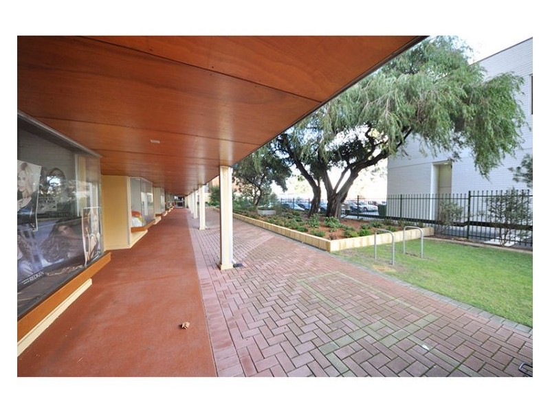 1/23 Adelaide Street, Fremantle WA 6160