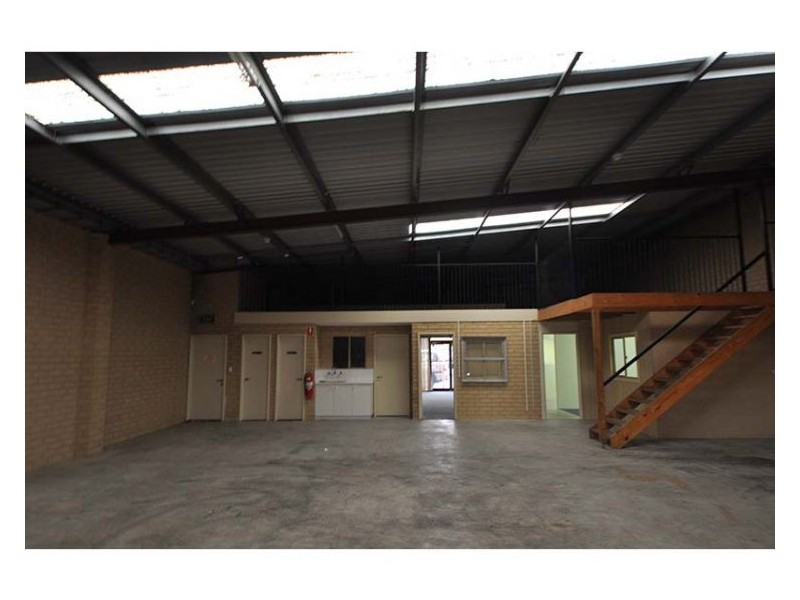 2/79 Forsyth, O’connor WA 6163