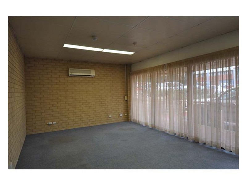 2/79 Forsyth, O’connor WA 6163