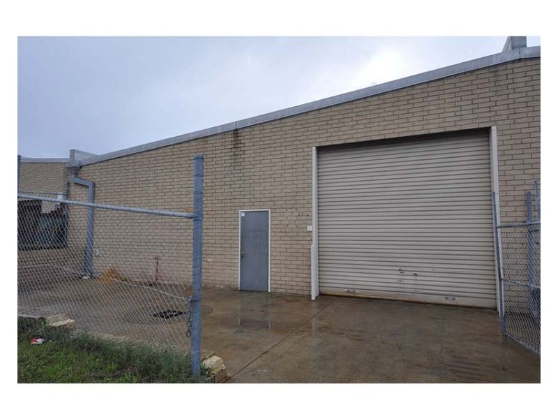 2/79 Forsyth, O’connor WA 6163