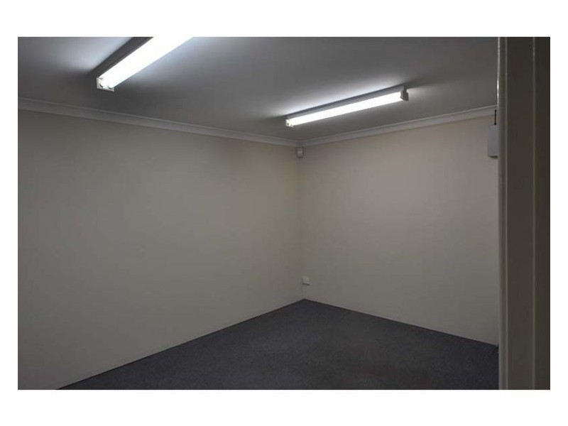 2/79 Forsyth, O’connor WA 6163