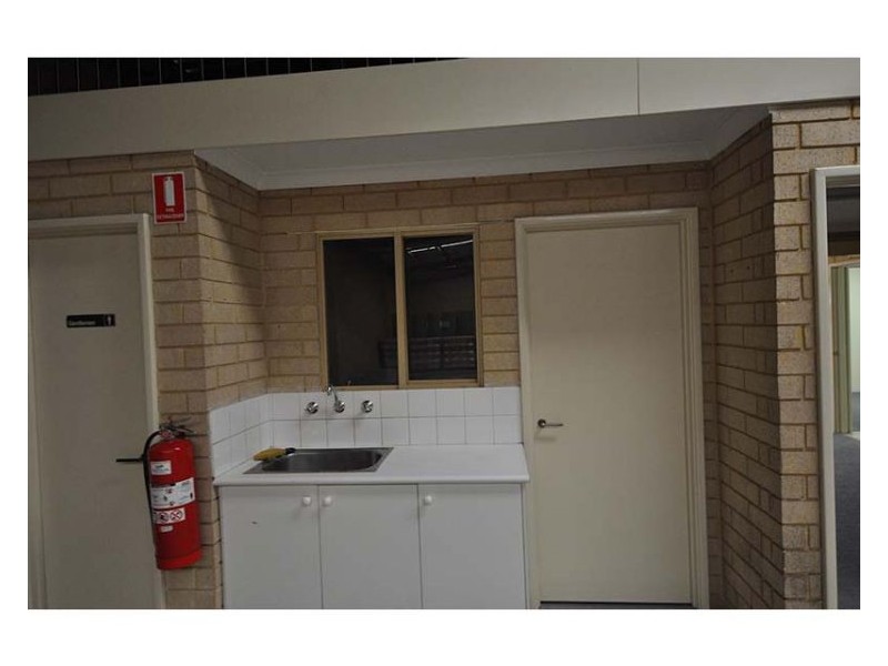 2/79 Forsyth, O’connor WA 6163