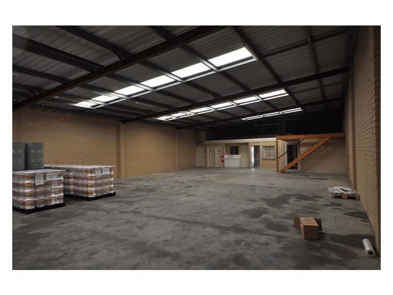 2/79 Forsyth, O’connor WA 6163