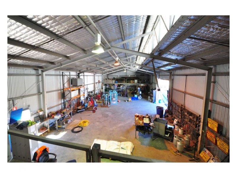 9/32 Beach Street, Kwinana Beach WA 6167