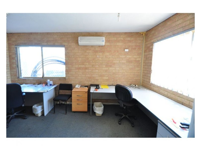 9/32 Beach Street, Kwinana Beach WA 6167