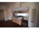1 Dugong View, Yangebup WA 6164