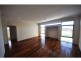 1 Dugong View, Yangebup WA 6164