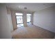 1 Dugong View, Yangebup WA 6164