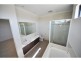 1 Dugong View, Yangebup WA 6164