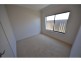 1 Dugong View, Yangebup WA 6164