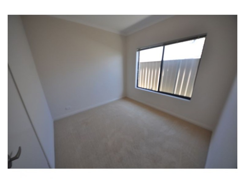 1 Dugong View, Yangebup WA 6164