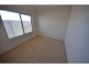1 Dugong View, Yangebup WA 6164