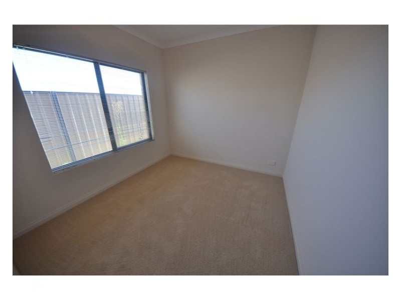 1 Dugong View, Yangebup WA 6164