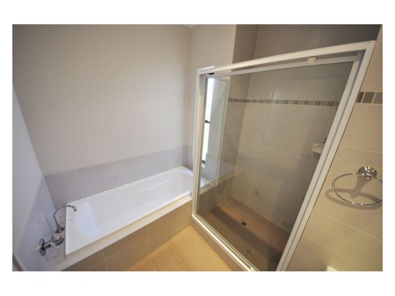 1 Dugong View, Yangebup WA 6164