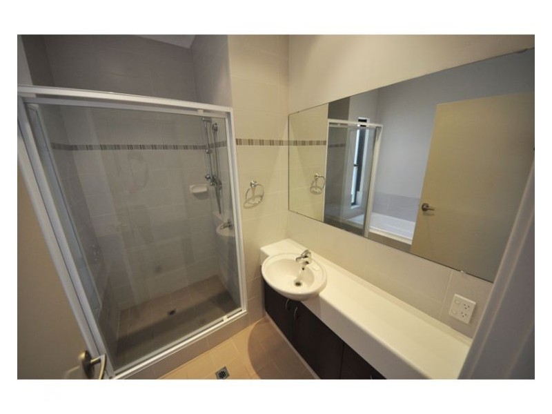 1 Dugong View, Yangebup WA 6164