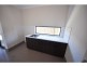 1 Dugong View, Yangebup WA 6164