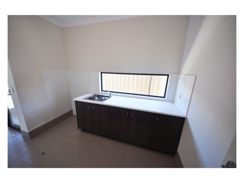 1 Dugong View, Yangebup WA 6164
