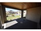 1 Dugong View, Yangebup WA 6164