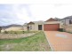 40 Bayview  Terrace, Yangebup WA 6164