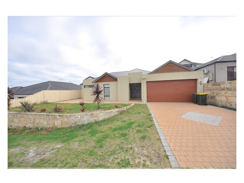 40 Bayview  Terrace, Yangebup WA 6164