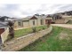 40 Bayview  Terrace, Yangebup WA 6164
