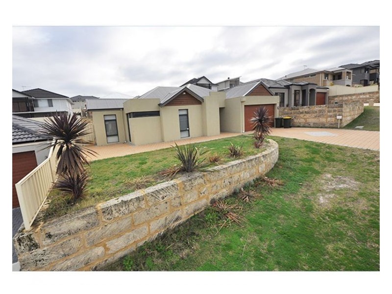 40 Bayview  Terrace, Yangebup WA 6164