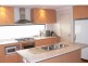 40 Bayview  Terrace, Yangebup WA 6164