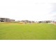 40 Bayview  Terrace, Yangebup WA 6164